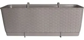 doniczka-balkonowa-ratolla-mocca-6-l