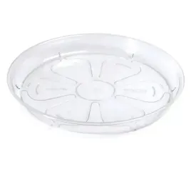 podstawka-coubi-12-cm-bezbarwna-prosperplast