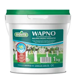 wapno-do-bielenia-drzew-biovita-1kg