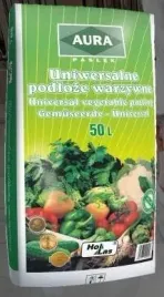 podloze-warzywne-ziemia-aura-50l