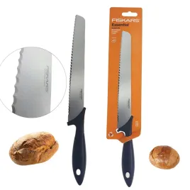 fiskars-noz-do-chleba-pieczywa-z-zabkami-essential