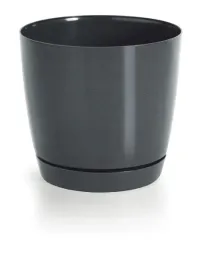 doniczka-coubi-okragla-grafit-duop120
