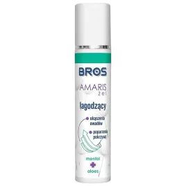 amaris-zel-lagodzacy-ukaszenia-50ml-bros