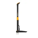 fiskars-wyrywacz-do-chwastow-xact