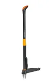 fiskars-wyrywacz-do-chwastow-xact-stan-nowy