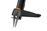 fiskars-wyrywacz-do-chwastow-xact-waga-narzedzia-0-95-kg