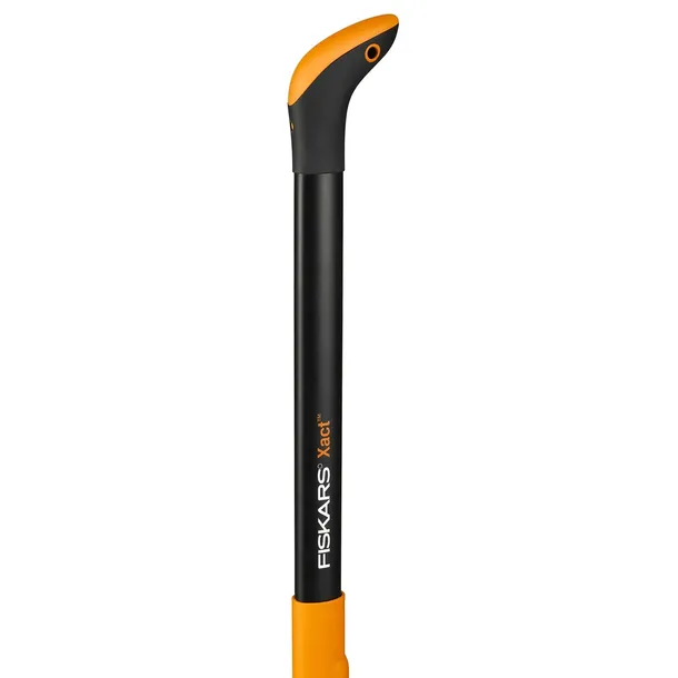 fiskars-wyrywacz-do-chwastow-xact-stan-opakowania-oryginalne