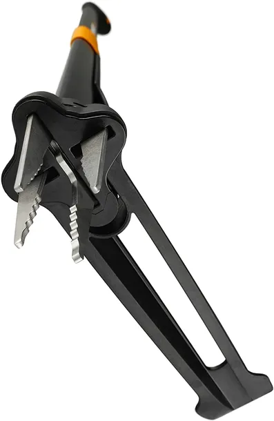 fiskars-wyrywacz-do-chwastow-xact-kod-producenta-1020126
