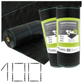najmocniejsza-agrotkanina-antychwastowa-agrowloknina-16x100m-90g-m2-kotwy