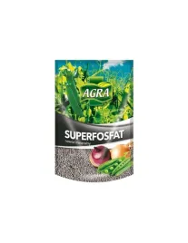agra-nawoz-granulowany-superfosfat-2-kg