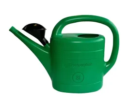 iksp08-konewka-spring-8l-zielony-g642