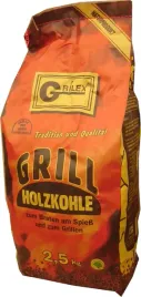 wegiel-drzewny-grillowy-25kg