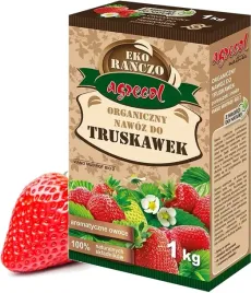 organiczny-nawoz-do-truskawek-granulowany-bezpieczny-1-kg-agrecol