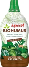 nawoz-plynny-biohumus-do-roslin-zielonych-05-l