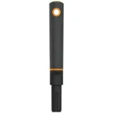 fiskars-quikfit-trzonek-s