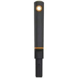 fiskars-quikfit-trzonek-s