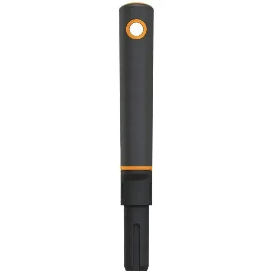 fiskars-quikfit-trzonek-s