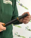 fiskars-quikfit-trzonek-s-stan-nowy