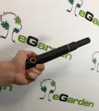 fiskars-quikfit-trzonek-s-waga-z-opakowaniem-0-15-kg