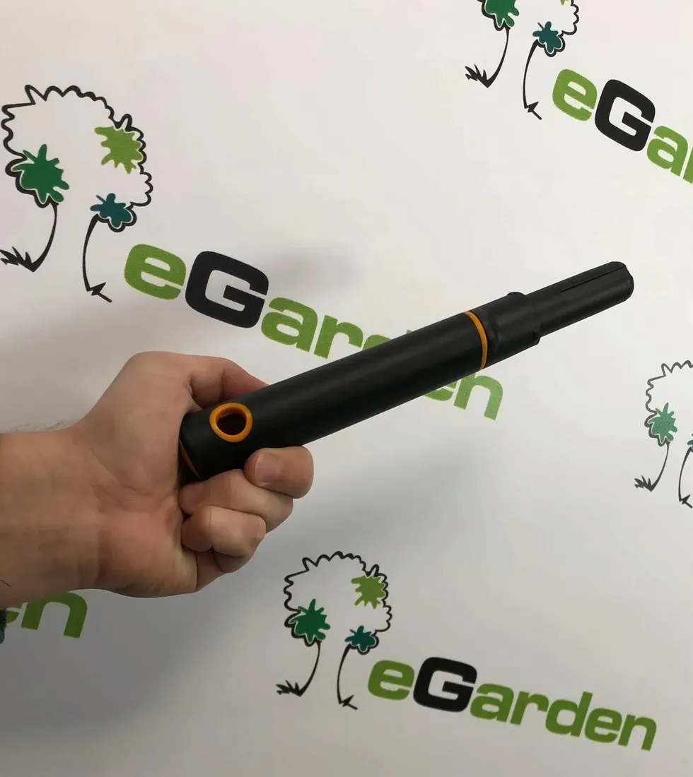 fiskars-quikfit-trzonek-s