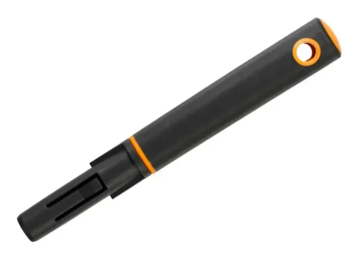 fiskars-quikfit-trzonek-s-marka-fiskars