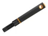 fiskars-quikfit-trzonek-s-marka-fiskars