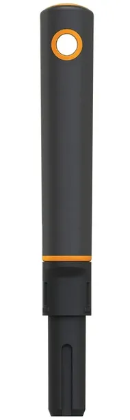 fiskars-quikfit-trzonek-s-stan-opakowania-oryginalne