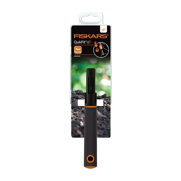 fiskars-quikfit-trzonek-s-kod-producenta-1000663