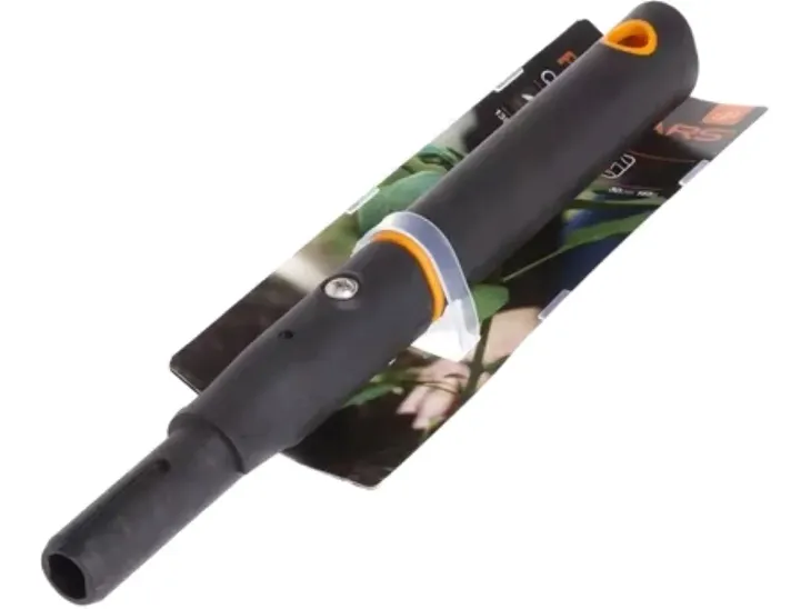 fiskars-quikfit-trzonek-s-stan-nowy-stan-opakowania-oryginalne