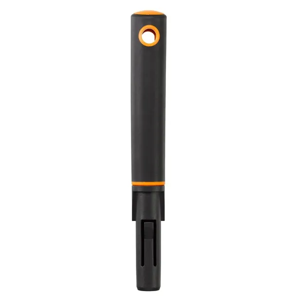 fiskars-quikfit-trzonek-s-waga-z-opakowaniem-0-15-kg-stan-nowy