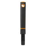 fiskars-quikfit-trzonek-s-waga-z-opakowaniem-0-15-kg-stan-nowy