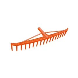 grabie-do-siana-pomaranczowe-rg8-p