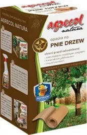 opaska-na-pnie-drzew