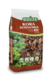 kora-mielona-sosnowa-biovita-10-60-mm-80l