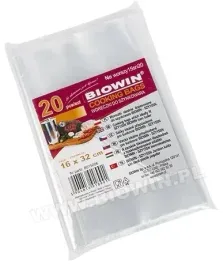 woreczki-foliowe-do-szynkowara-15kg-20szt-biowin