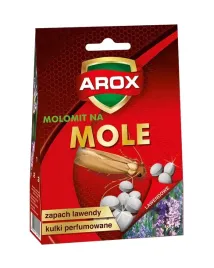 kulki-na-mole-odziezowe-lawendowe-arox