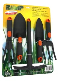 zestaw-5-narzedzi-ramp