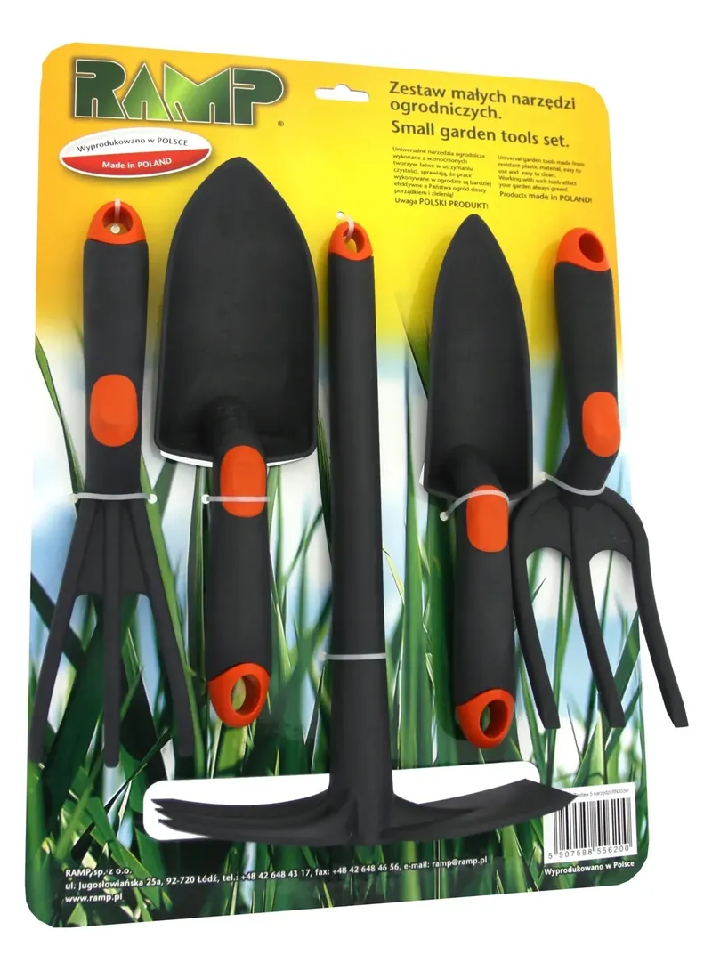 zestaw-5-narzedzi-ramp