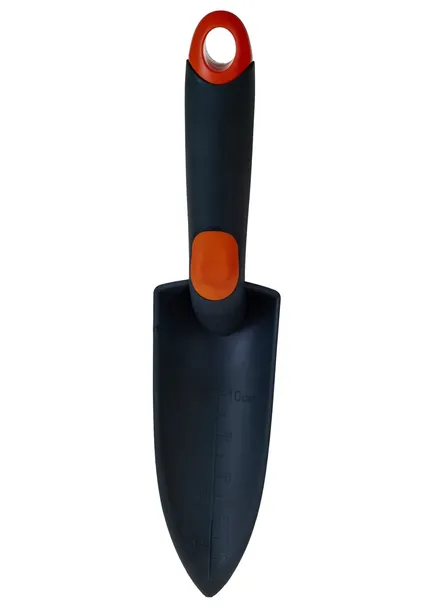 zestaw-5-narzedzi-ramp-liczba-sztuk-w-zestawie-5-szt