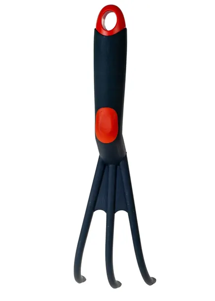 zestaw-5-narzedzi-ramp-stan-nowy-marka-ramp