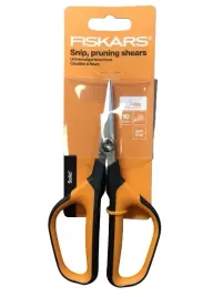 fiskars-nozyczki-sp150-solid
