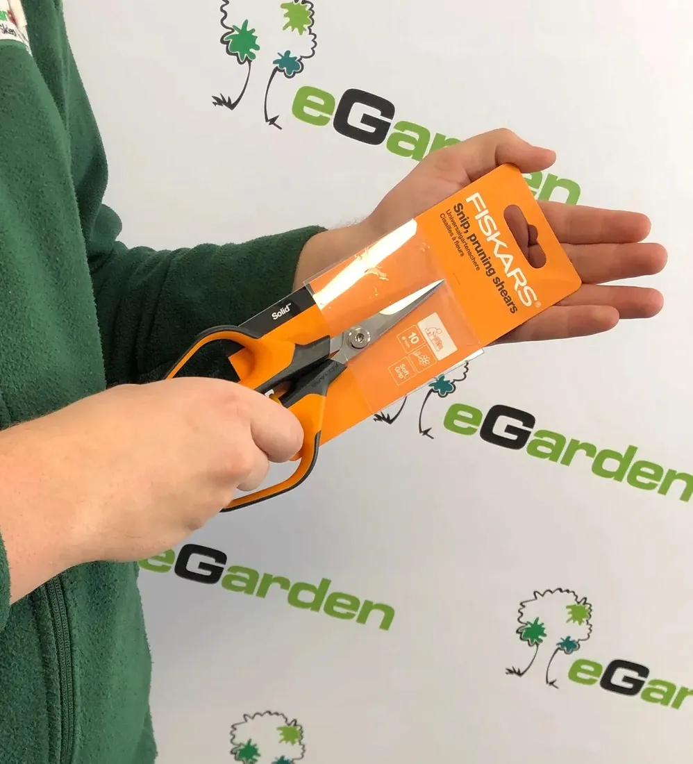 fiskars-nozyczki-sp150-solid