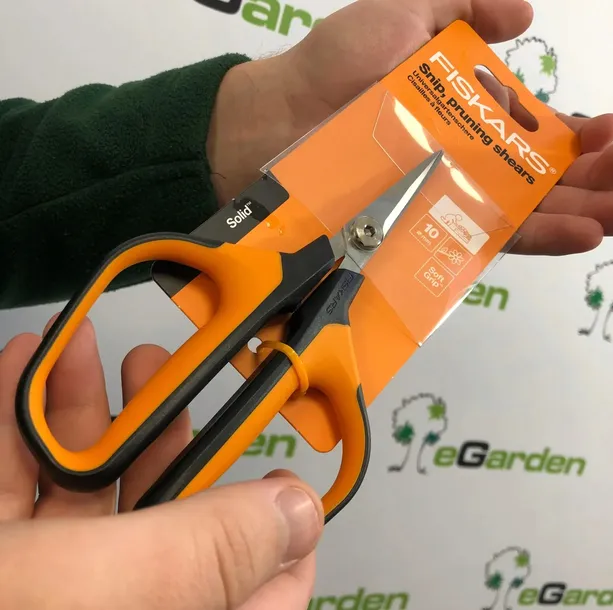 fiskars-nozyczki-sp150-solid-marka-fiskars