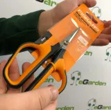 fiskars-nozyczki-sp150-solid-marka-fiskars