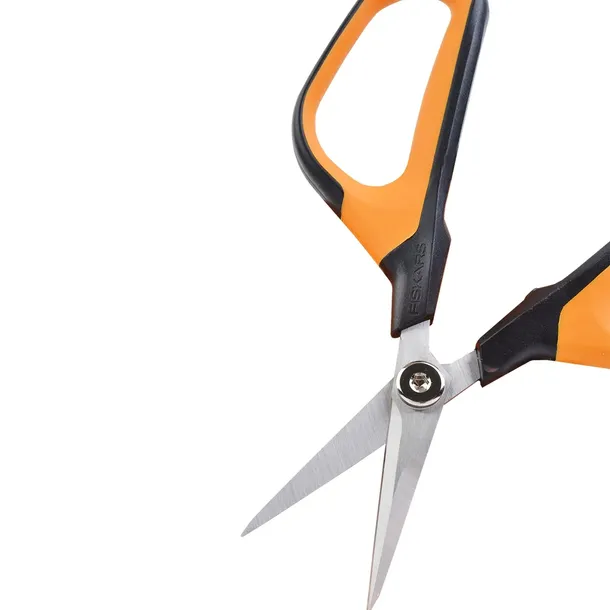 fiskars-nozyczki-sp150-solid-kod-producenta-1051602