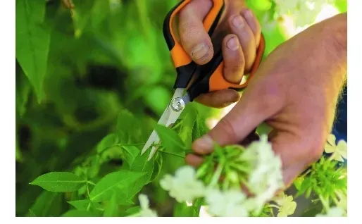 fiskars-nozyczki-sp150-solid-stan-nowy-zasilanie-reczne