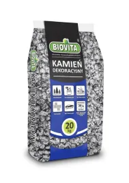 grys-granitowy-dalmatynczyk-biovita-8-16-mm-20kg