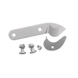 fiskars-zestaw-zapasowy-l109-lx99-l93-l99