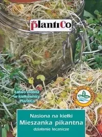 nasiona-na-kielki-mieszanka-pikantna-30g-plantic