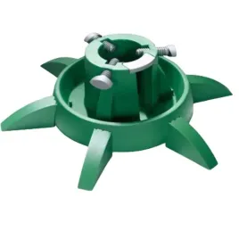 stojak-choinkowy-bardzo-duzy-max-18w-bost